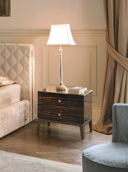 SIR_bed side table_2_G9034